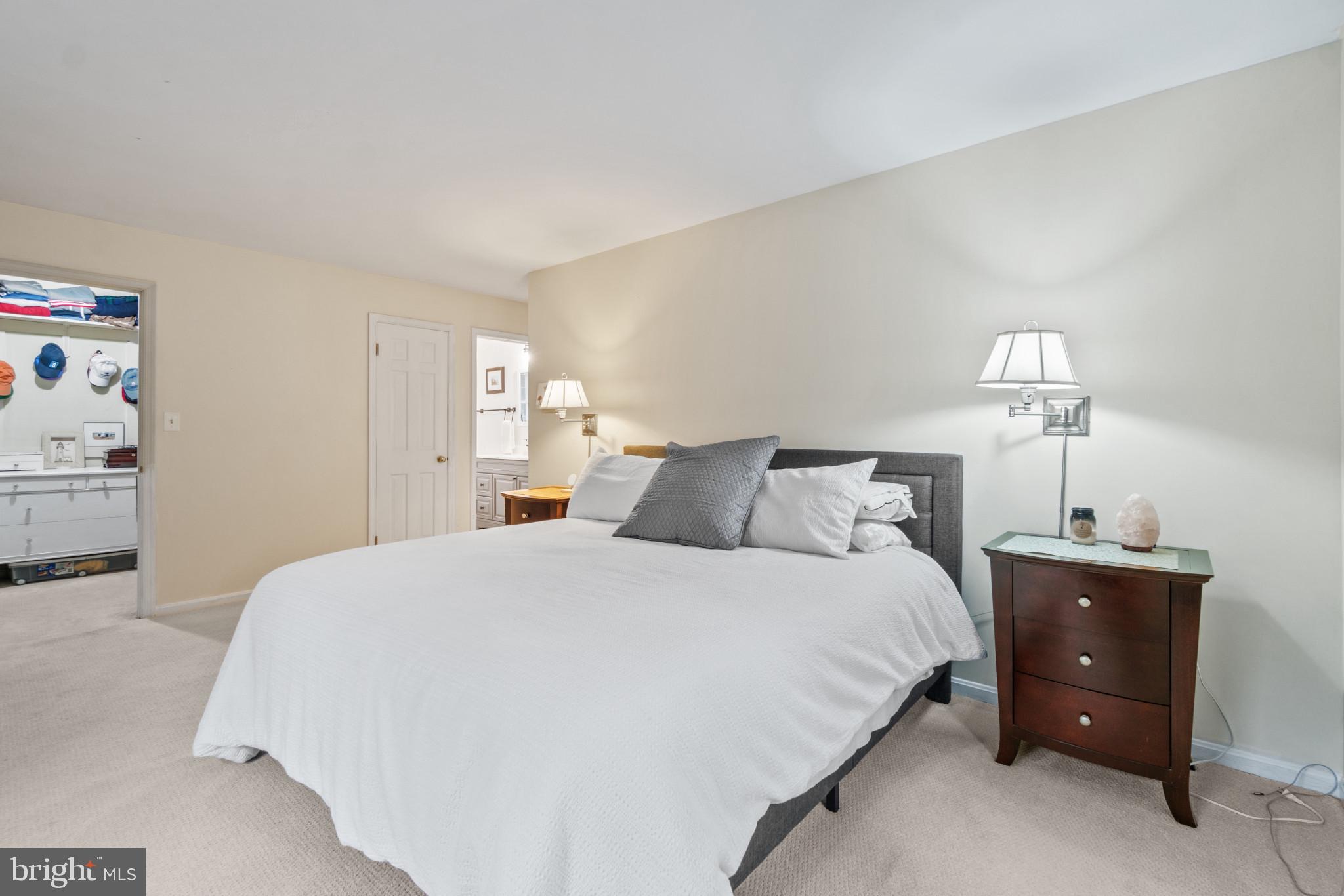 WOODMARK - Residential