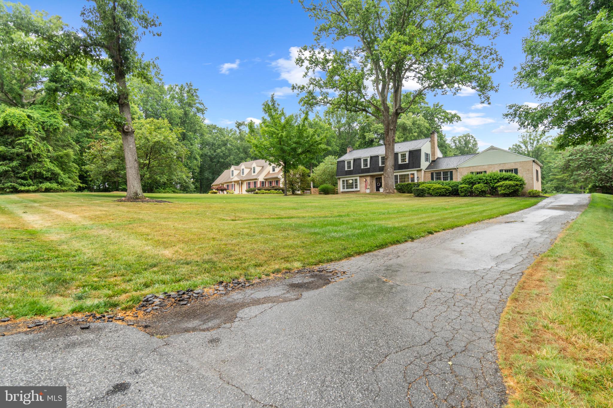 WOODMARK - Residential