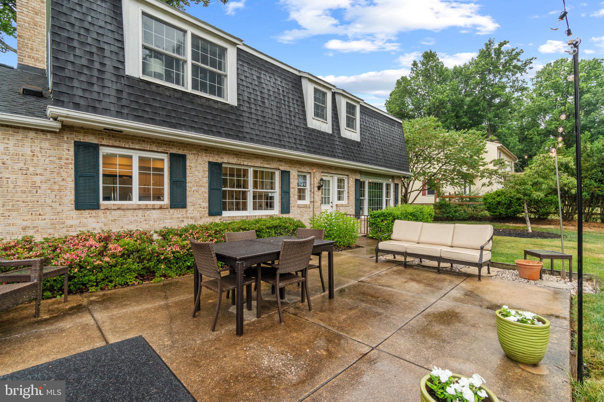 WOODMARK - Residential