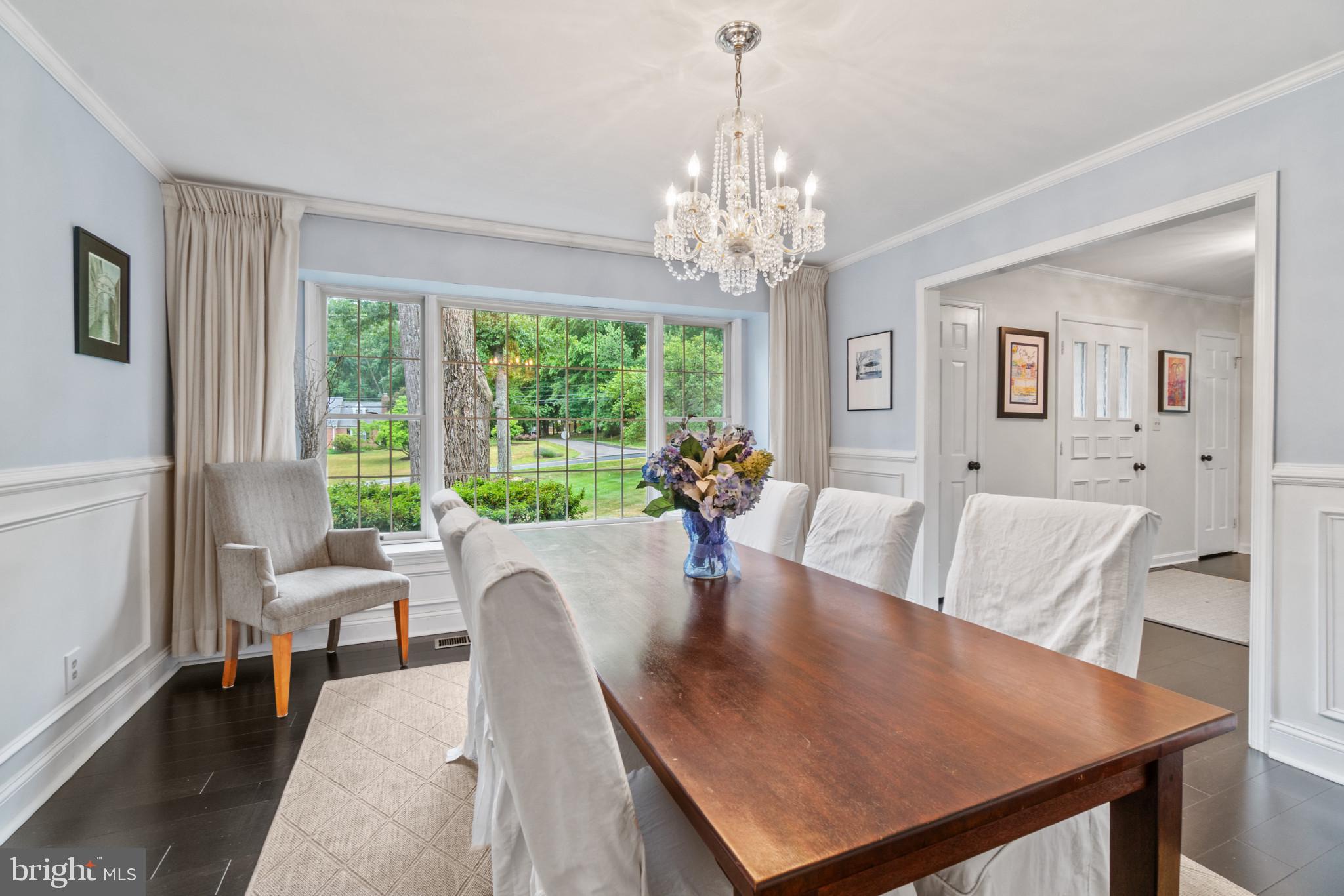 WOODMARK - Residential