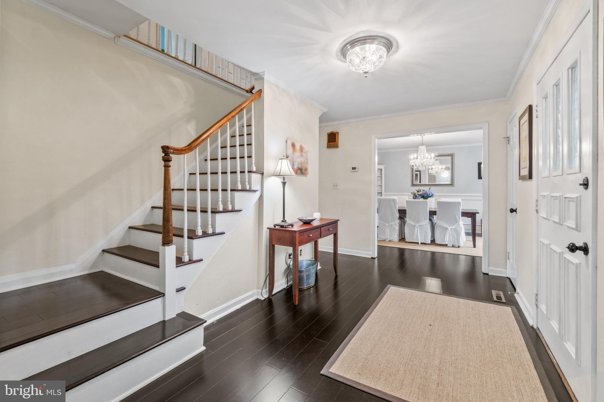 WOODMARK - Residential