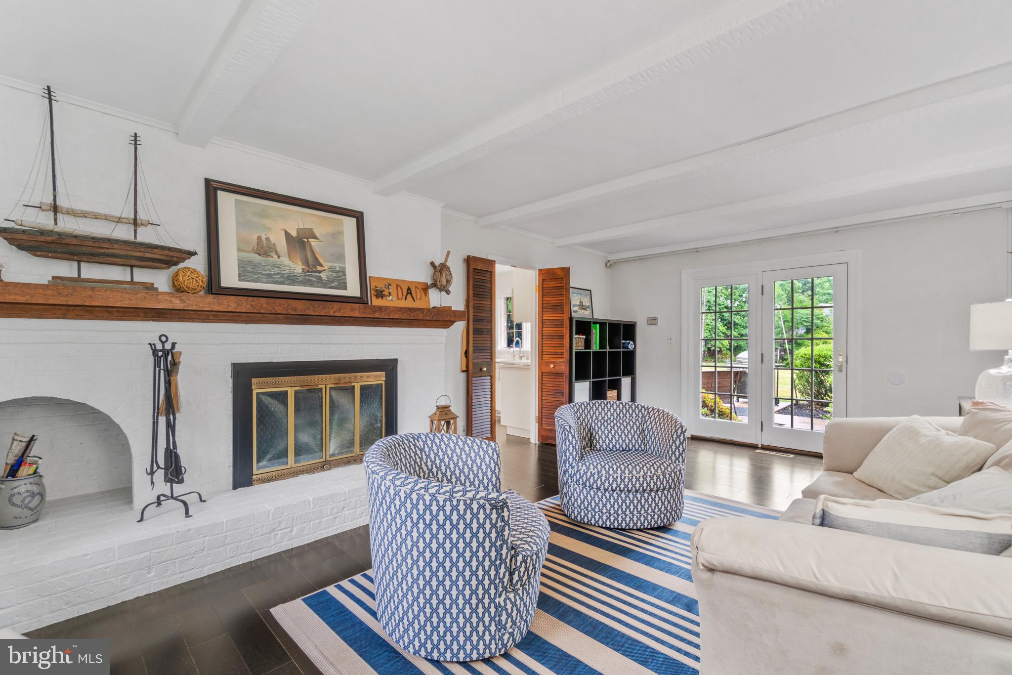 WOODMARK - Residential