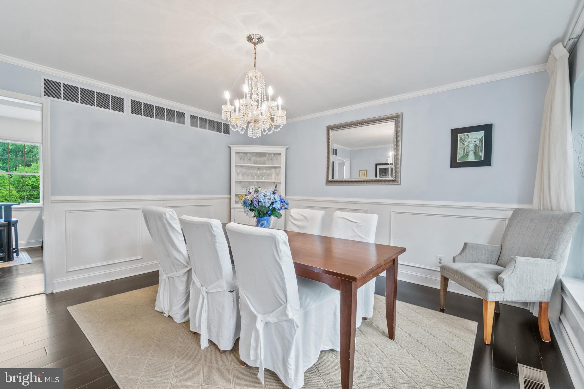 WOODMARK - Residential