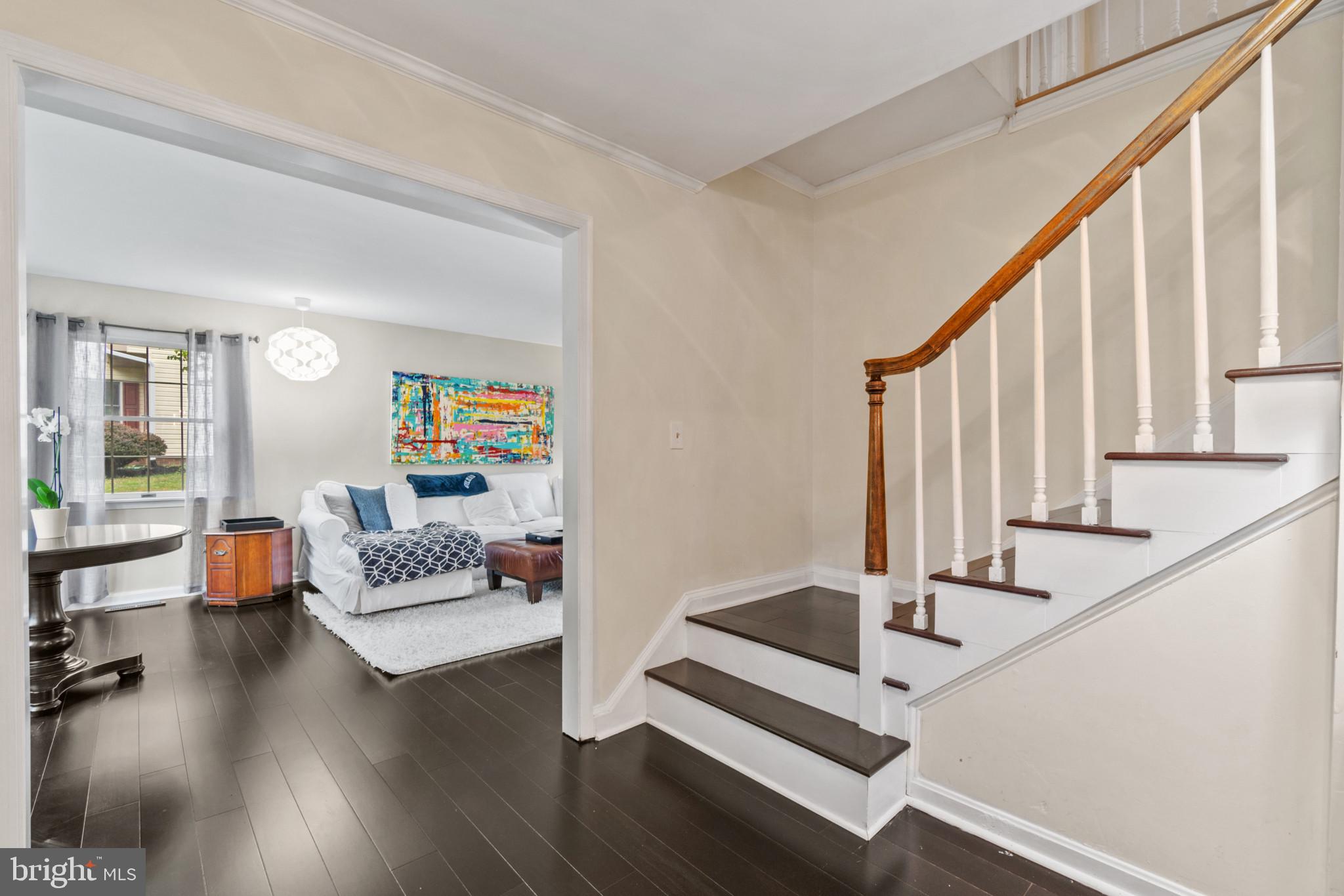 WOODMARK - Residential