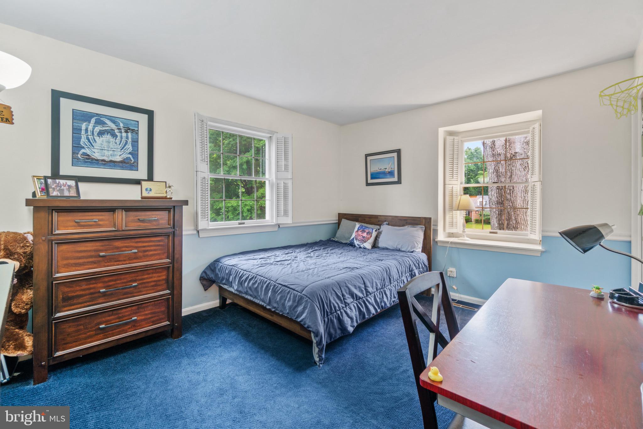 WOODMARK - Residential