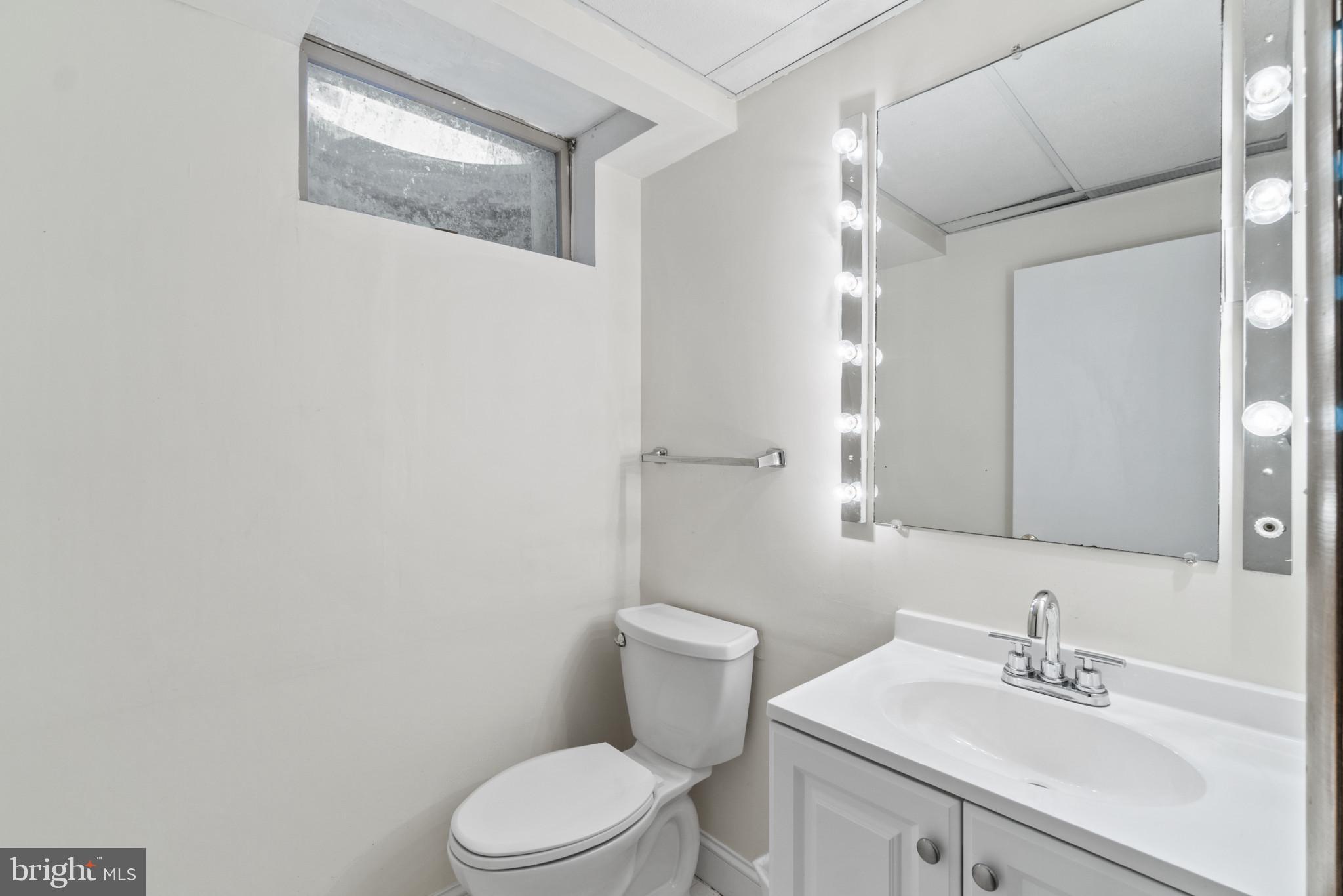 WOODMARK - Residential