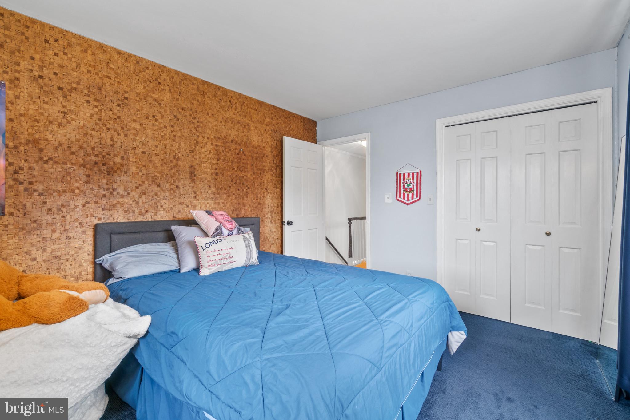 WOODMARK - Residential