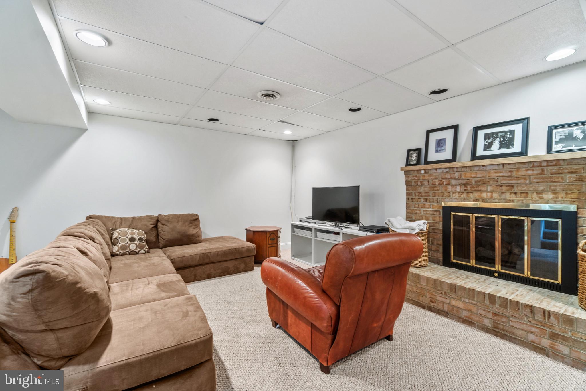 WOODMARK - Residential