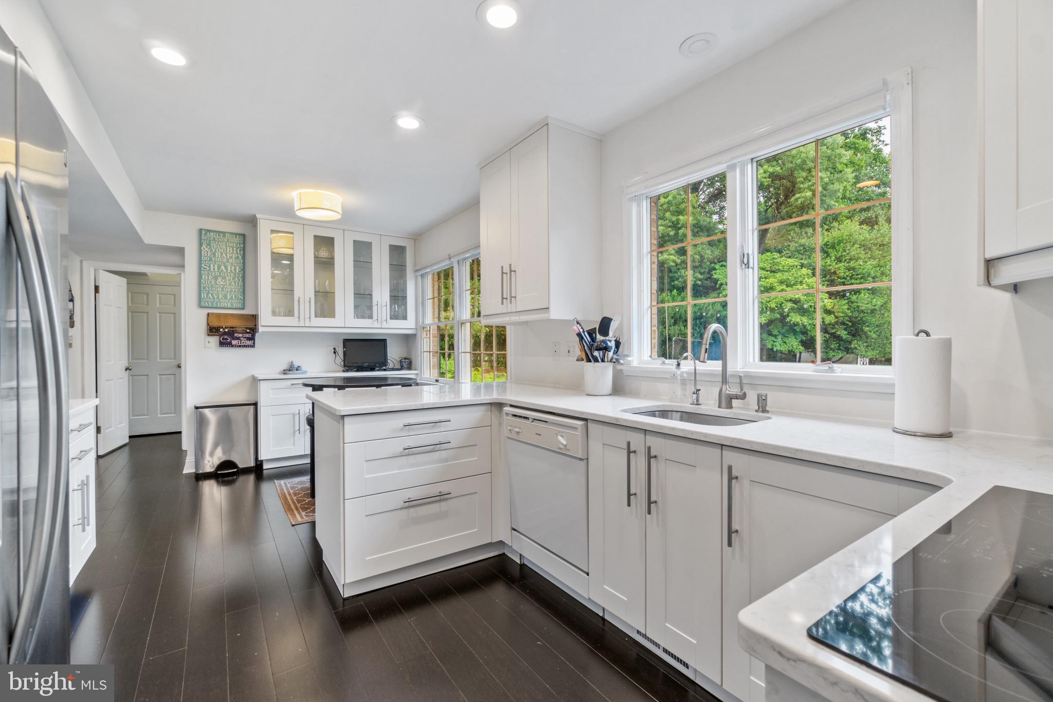 WOODMARK - Residential