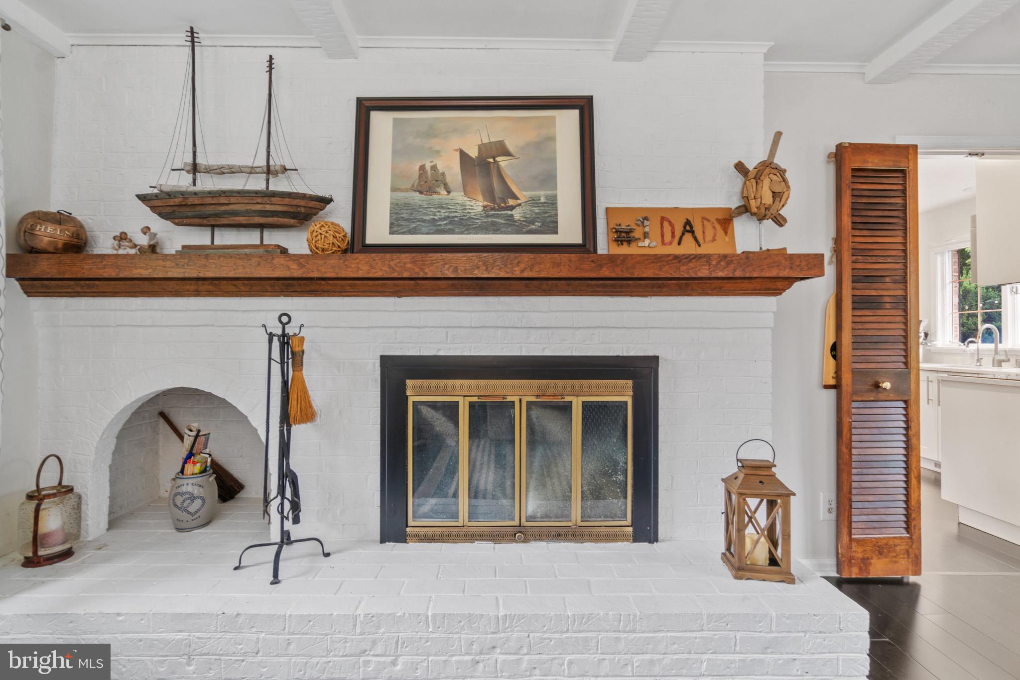 WOODMARK - Residential