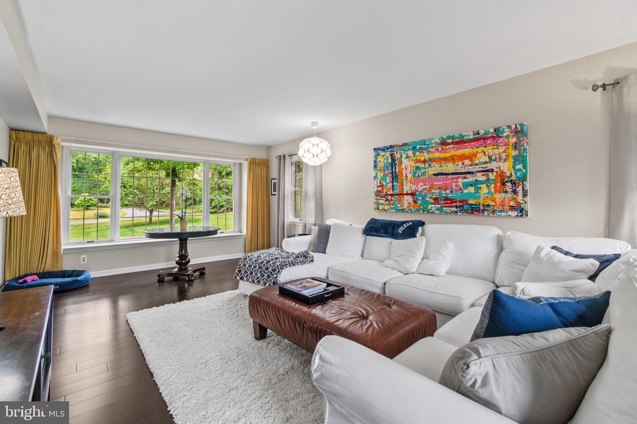 WOODMARK - Residential