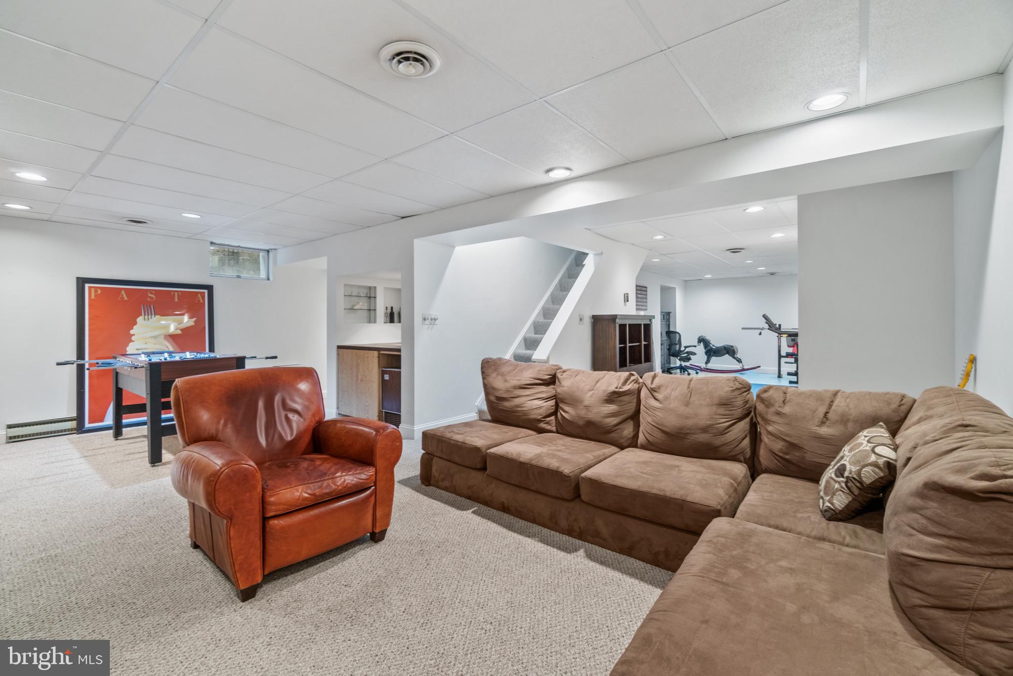 WOODMARK - Residential