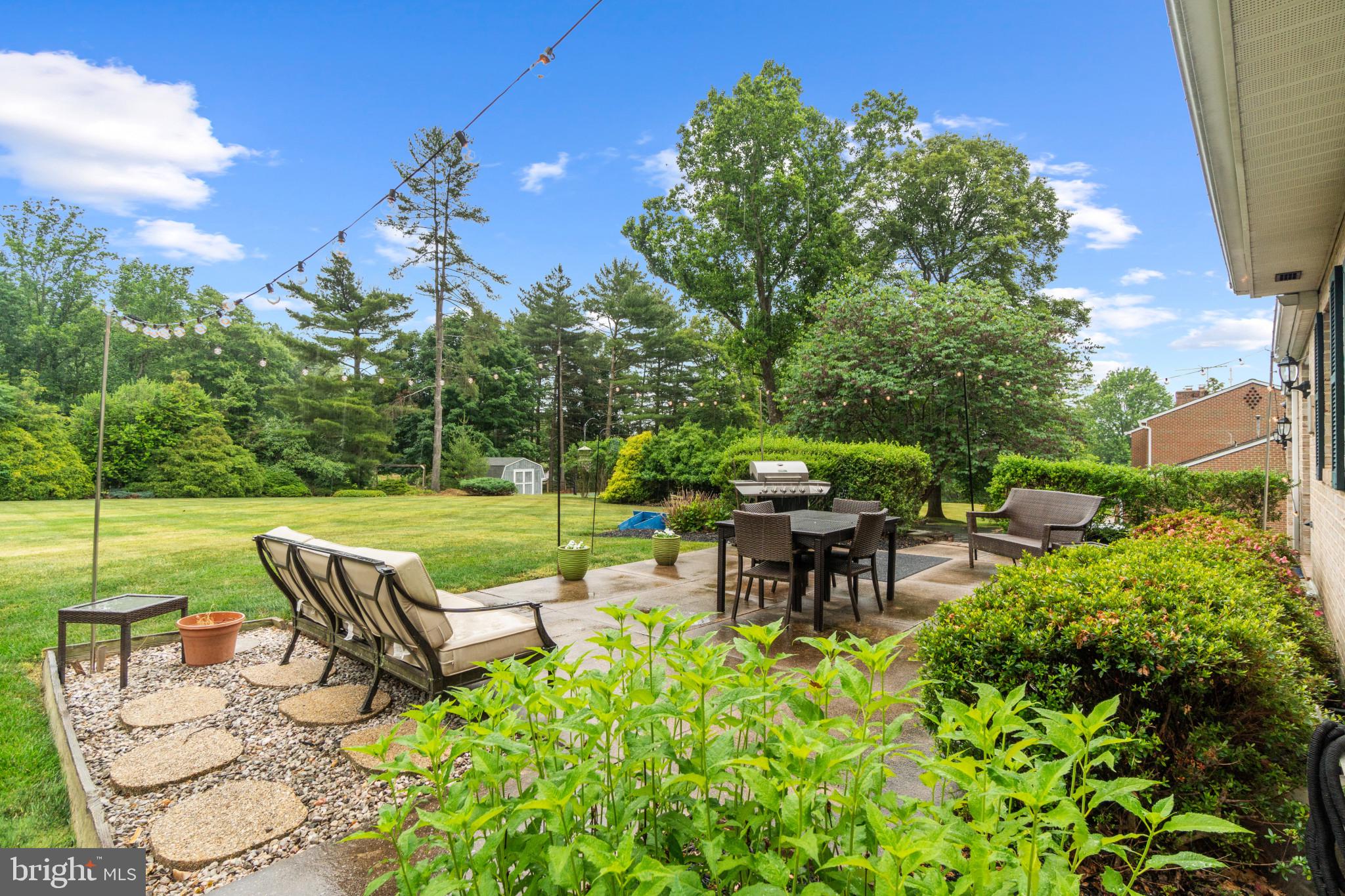 WOODMARK - Residential