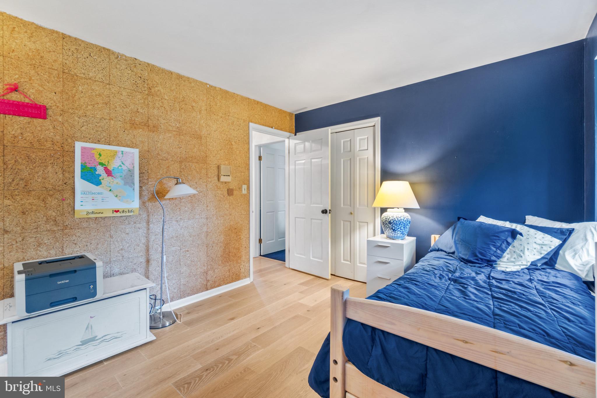 WOODMARK - Residential