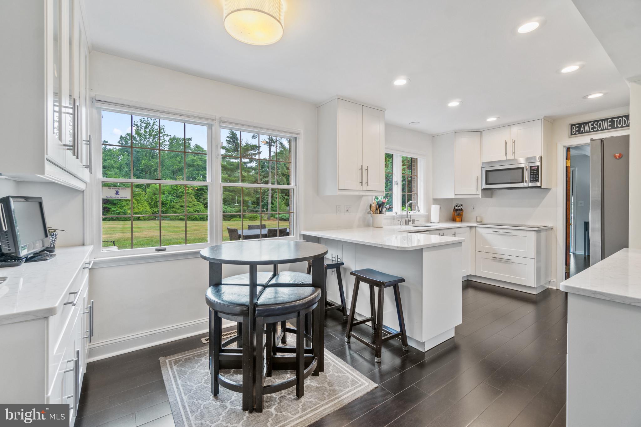 WOODMARK - Residential