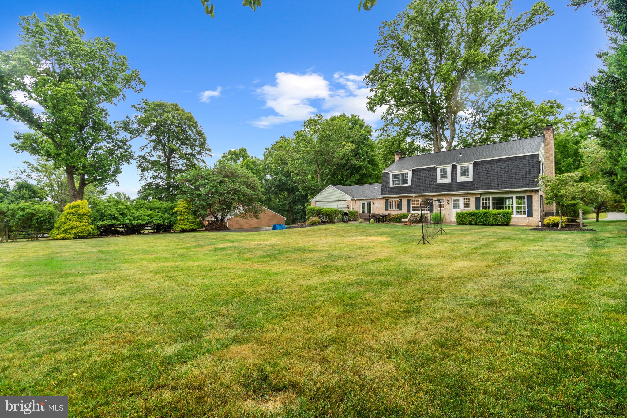 WOODMARK - Residential