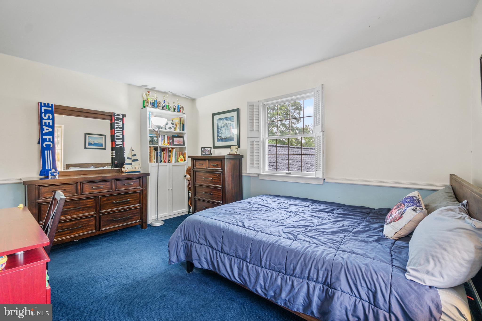 WOODMARK - Residential