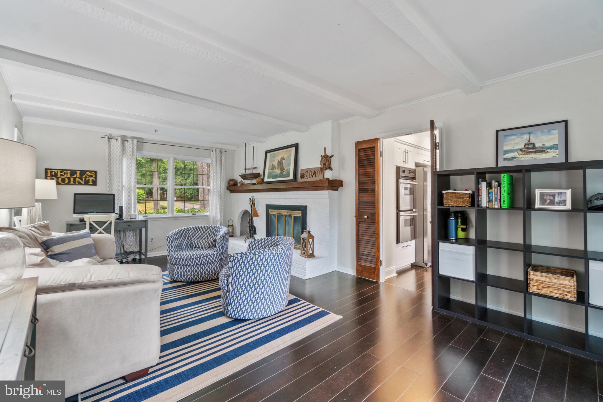 WOODMARK - Residential