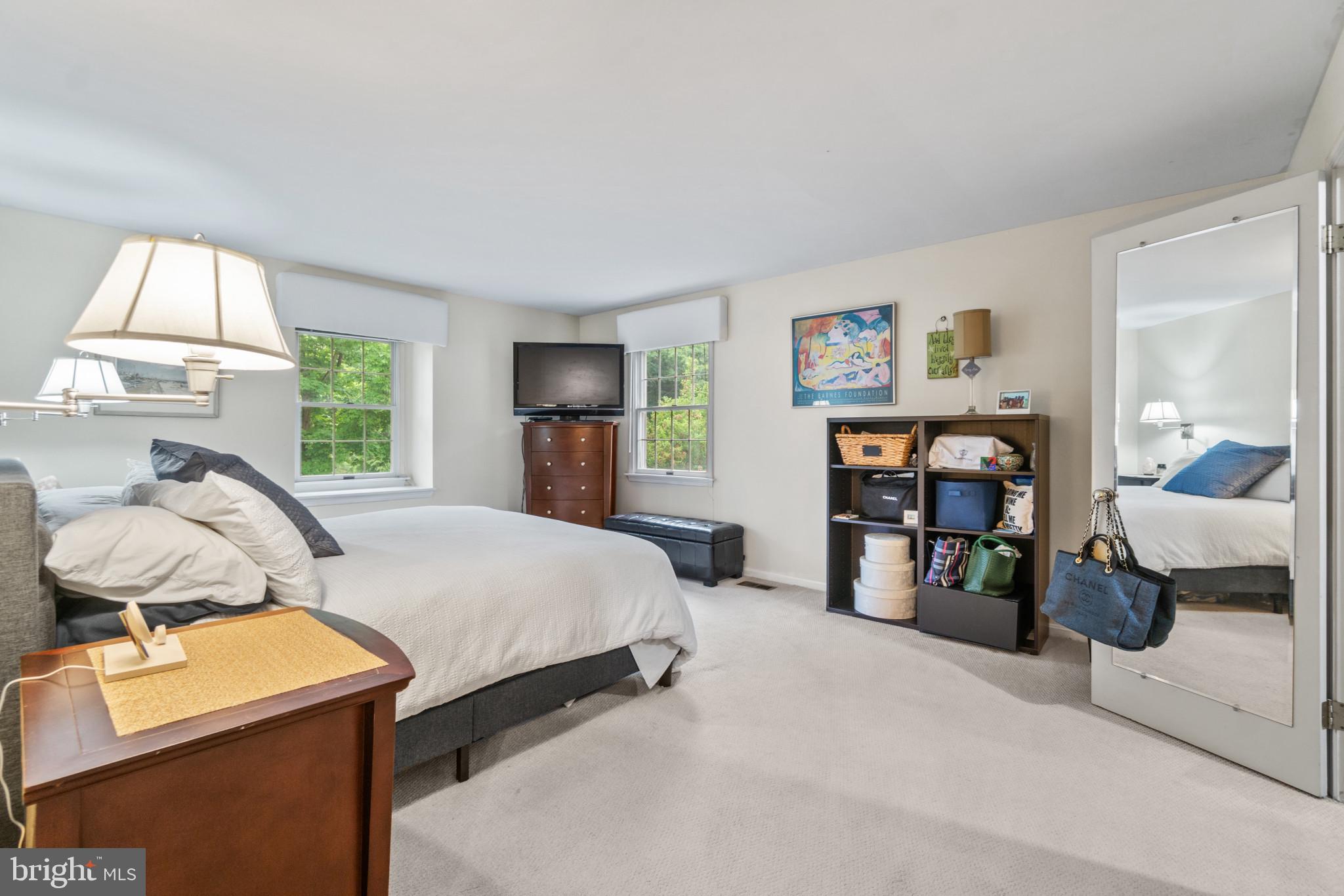 WOODMARK - Residential