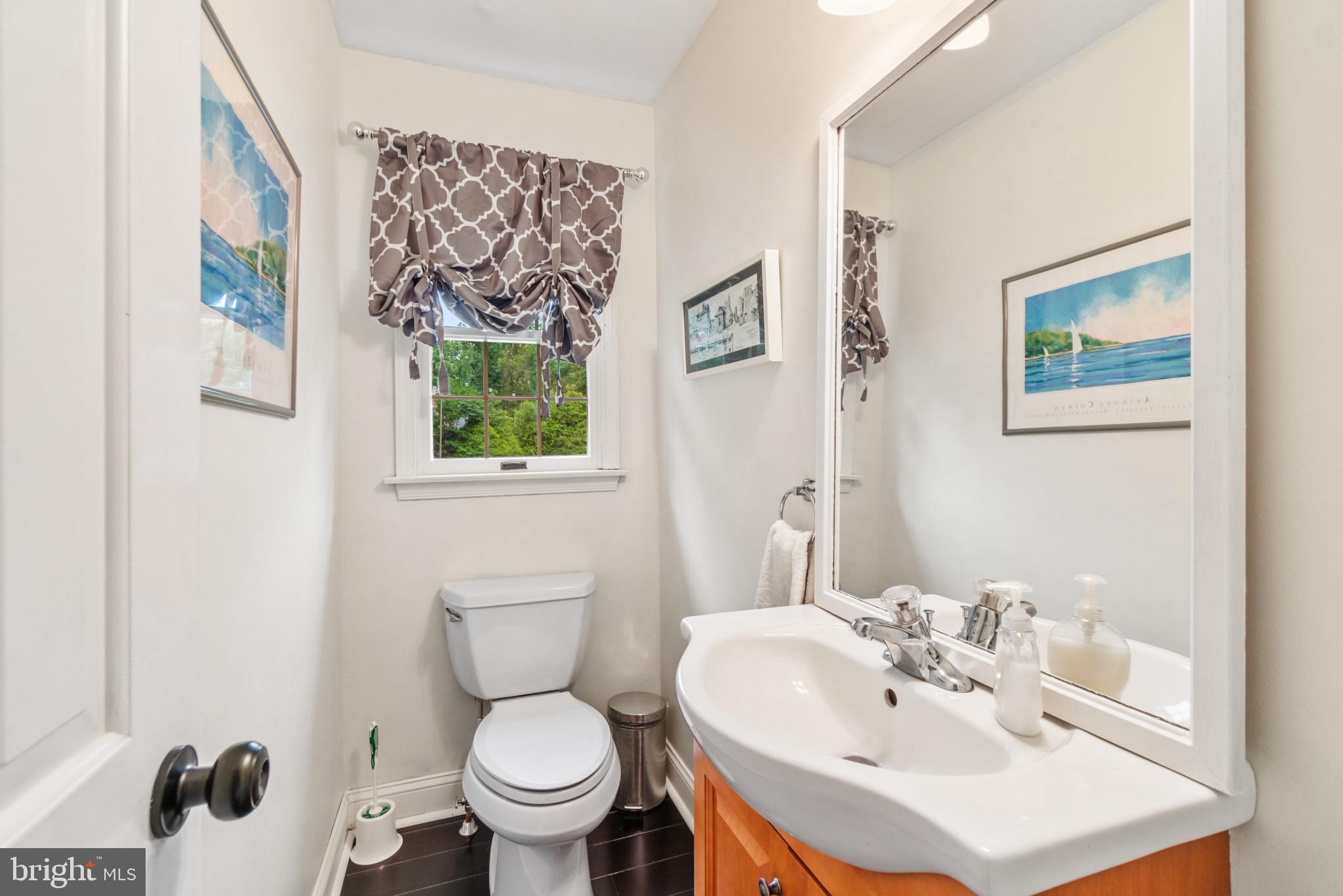 WOODMARK - Residential