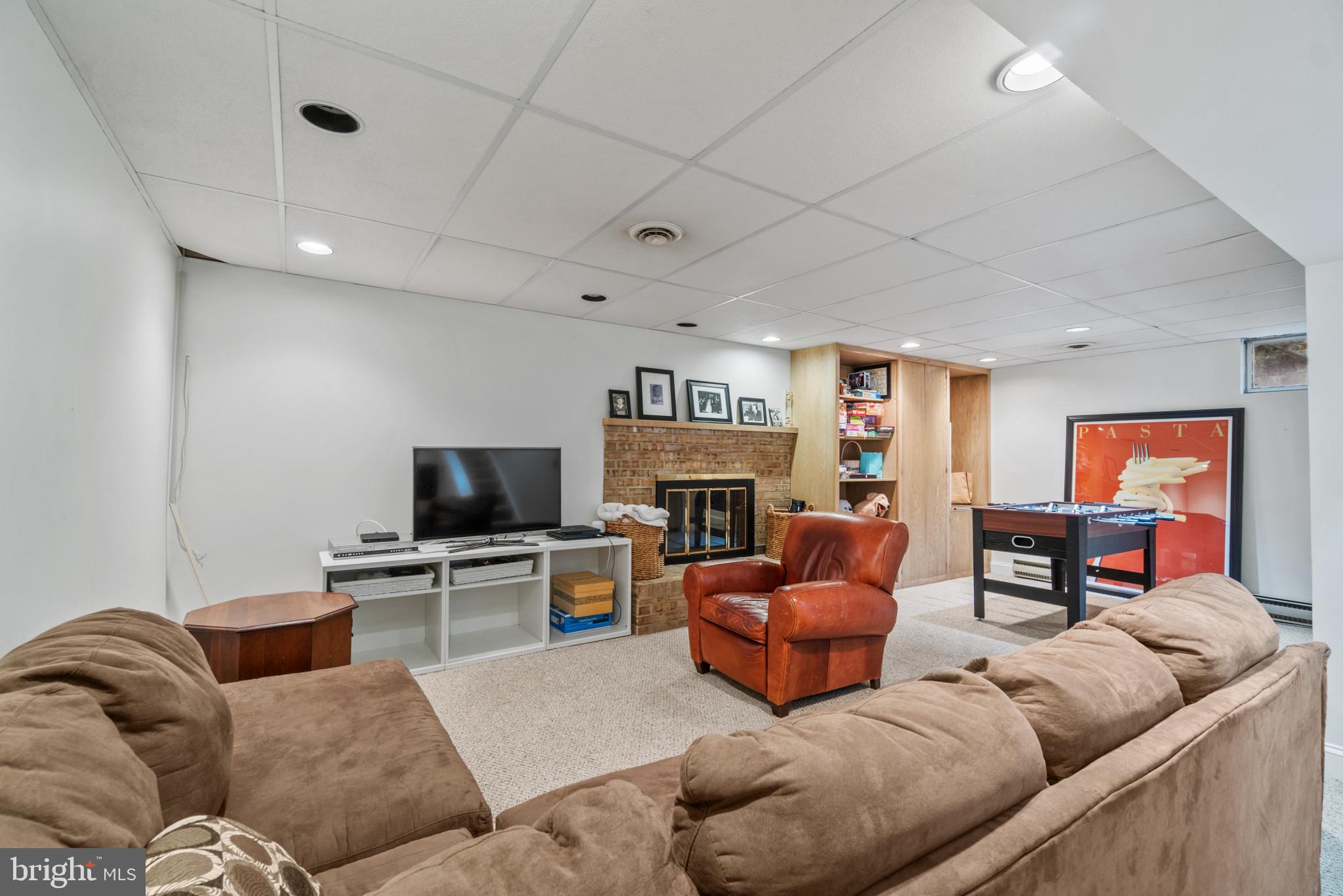 WOODMARK - Residential