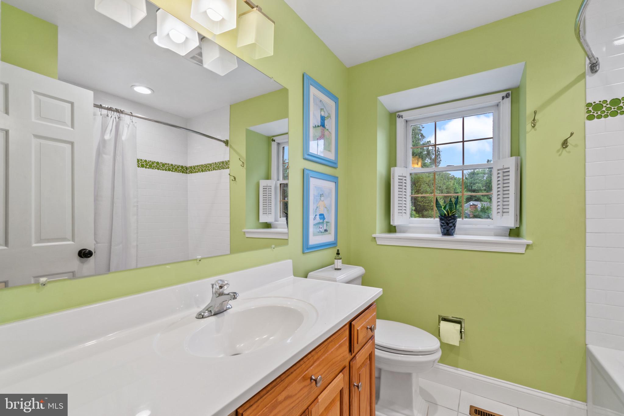 WOODMARK - Residential