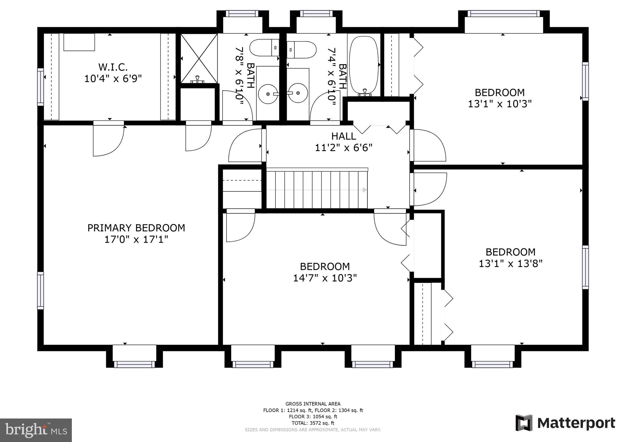 WOODMARK - Residential
