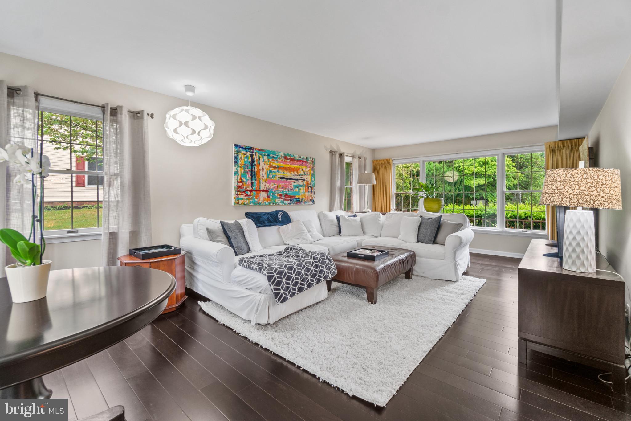 WOODMARK - Residential