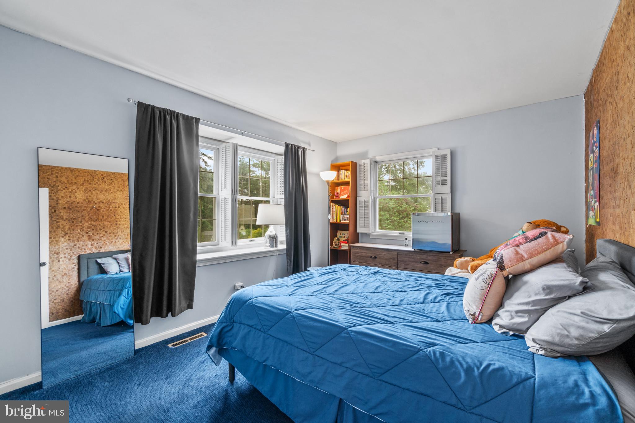 WOODMARK - Residential