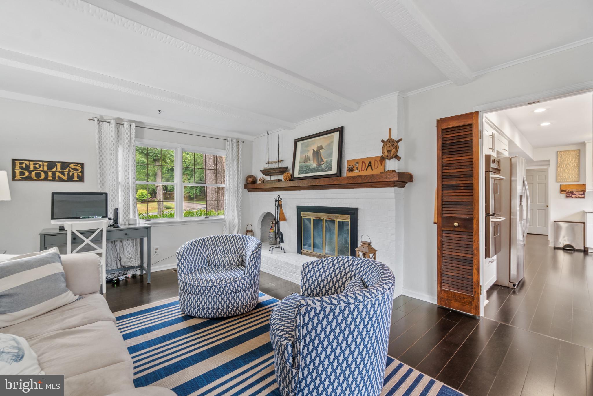 WOODMARK - Residential