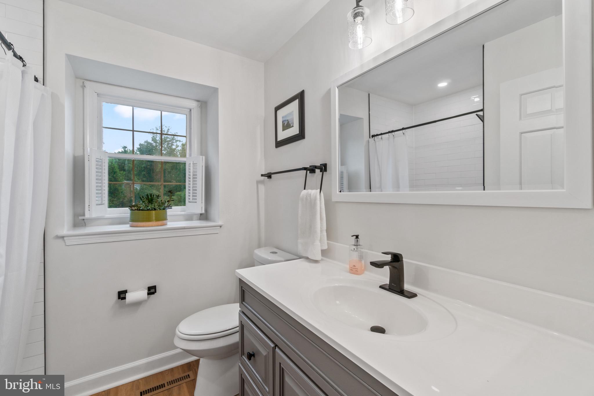 WOODMARK - Residential