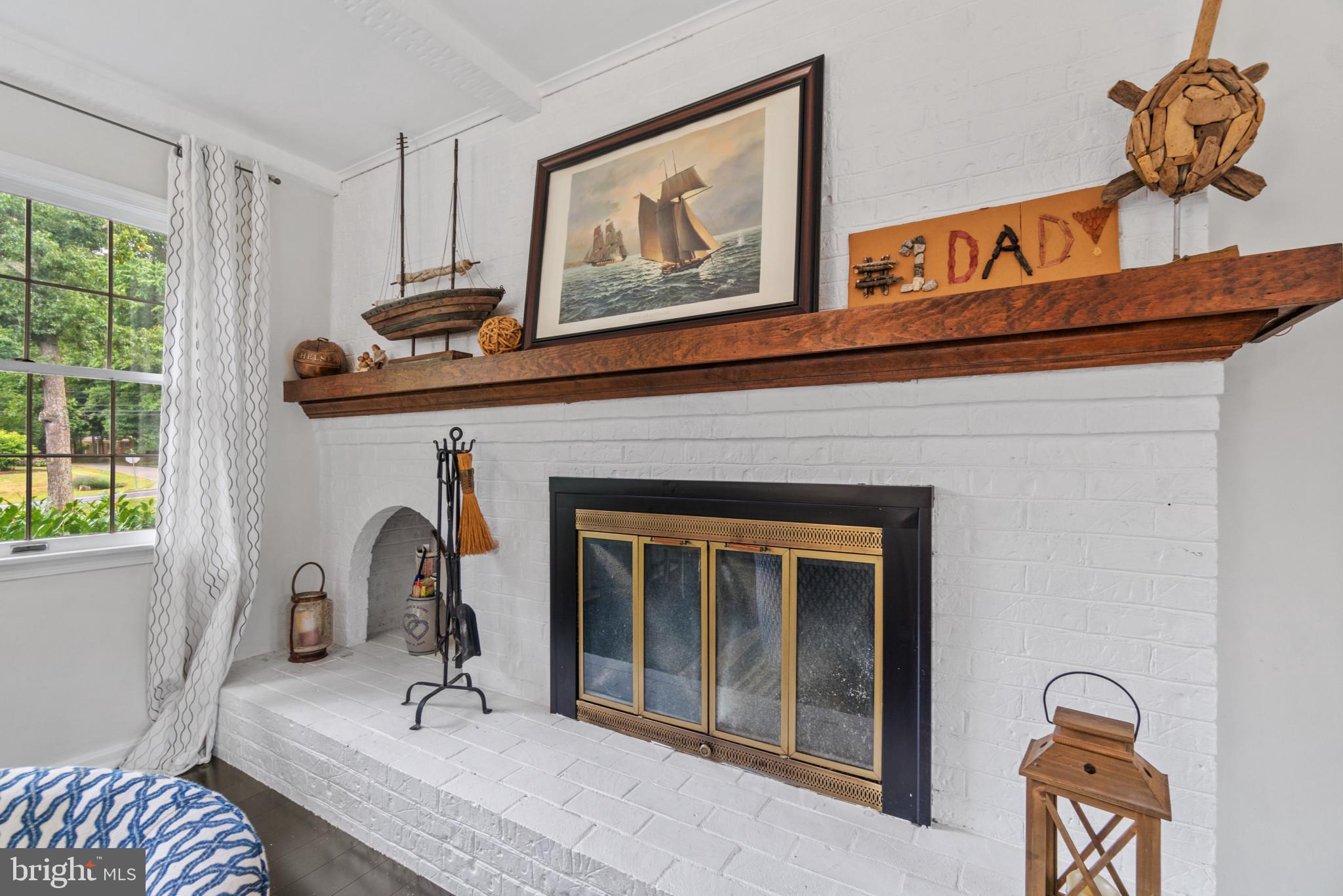 WOODMARK - Residential