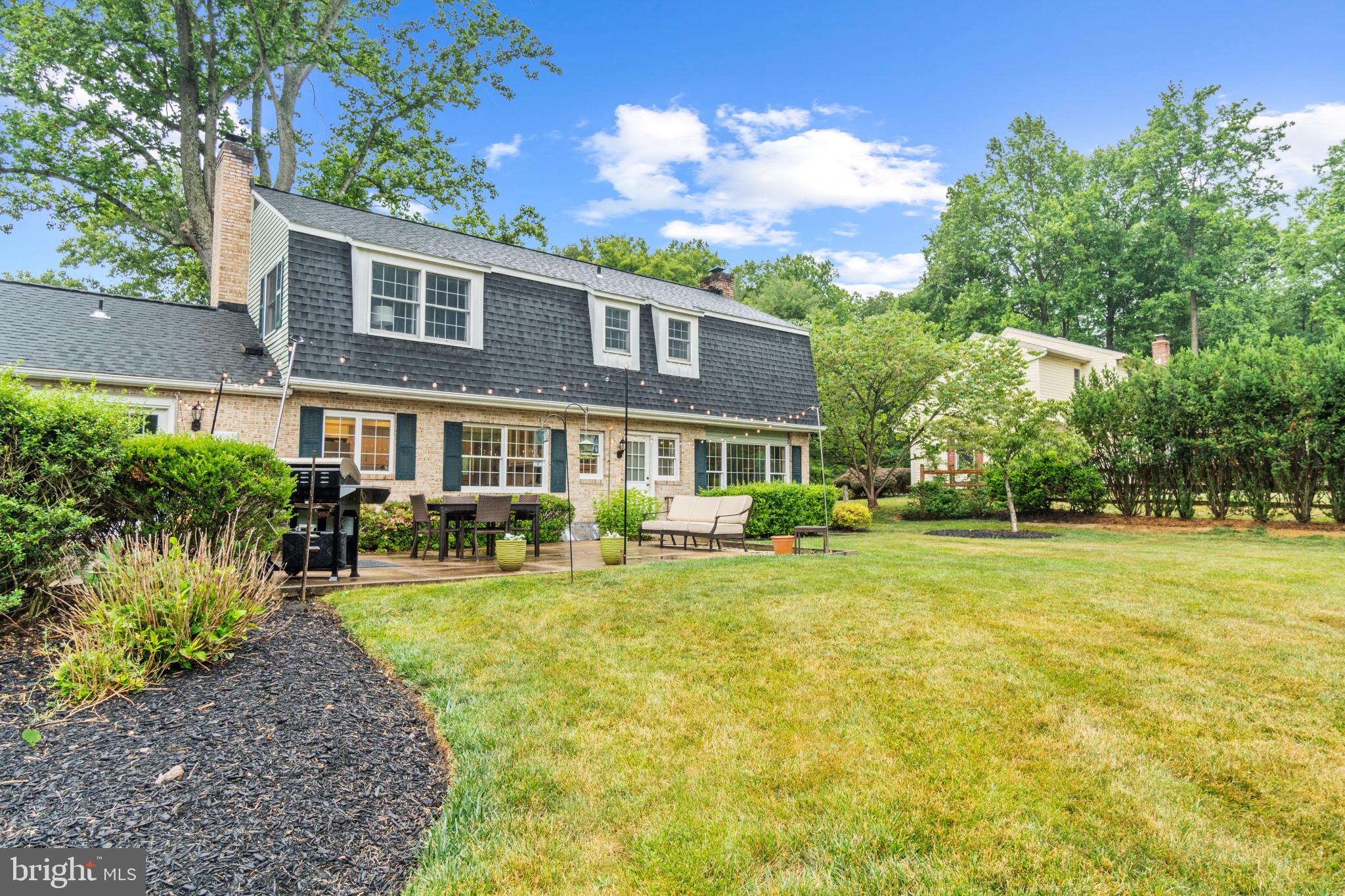 WOODMARK - Residential