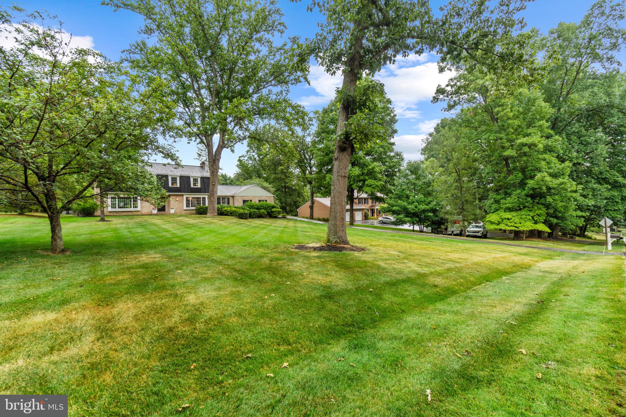 WOODMARK - Residential