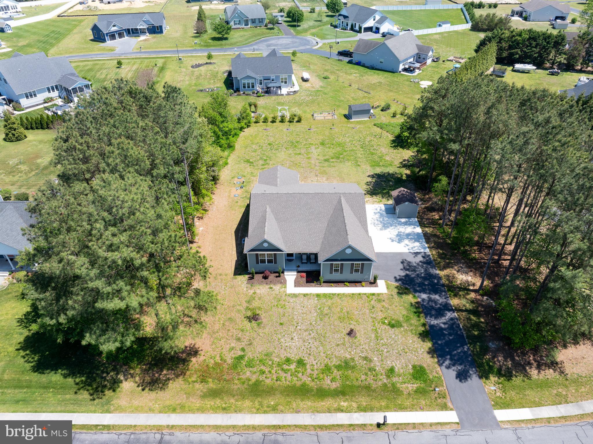 24574 BEAVER WAY