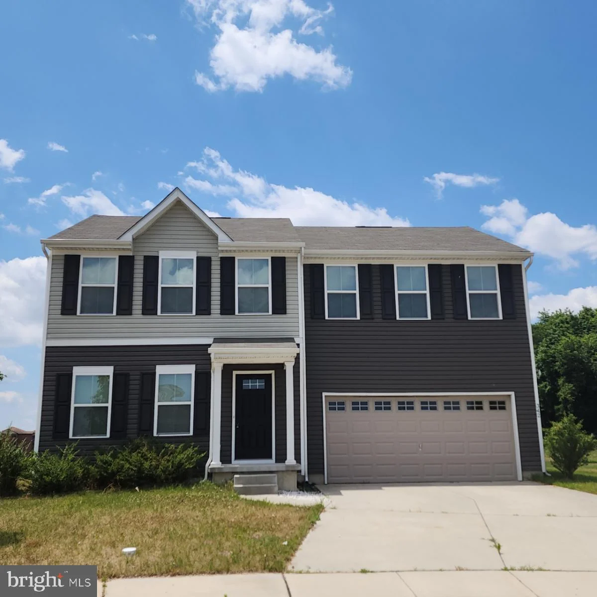 342 Bluecoat Street, Dover, DE 19901