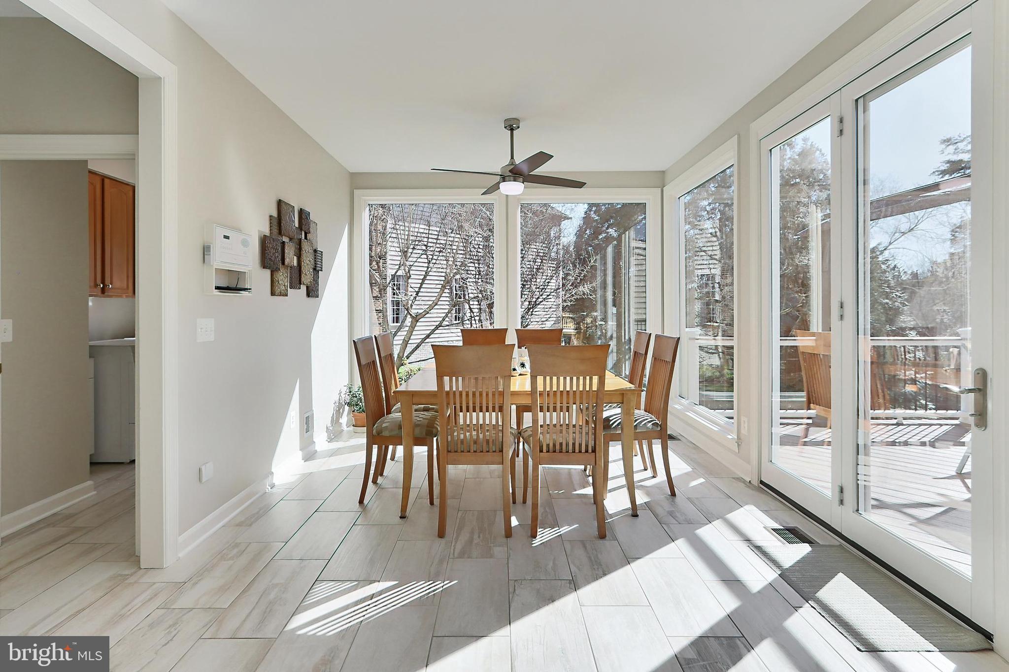 BELMONT GLEN - Residential