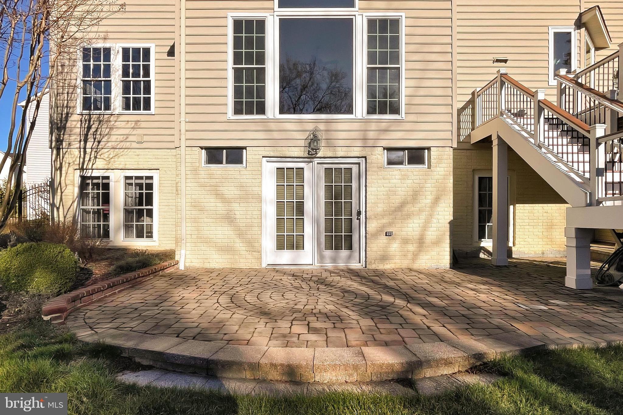 BELMONT GLEN - Residential