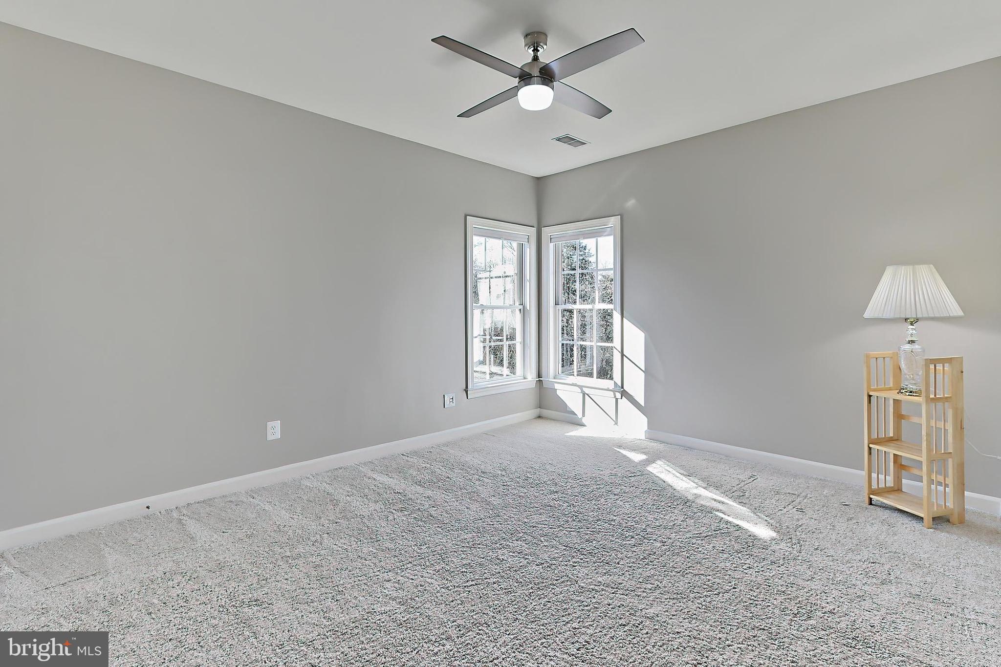 BELMONT GLEN - Residential