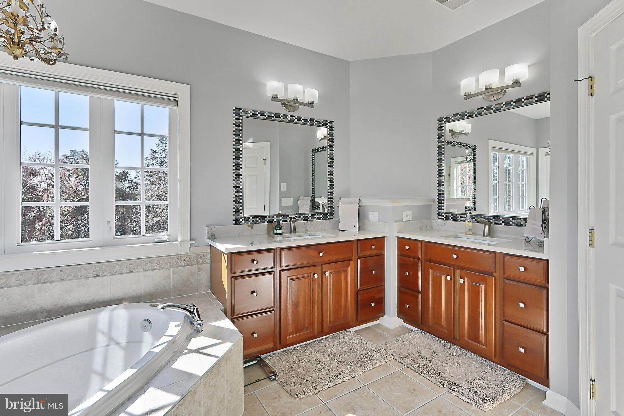 BELMONT GLEN - Residential