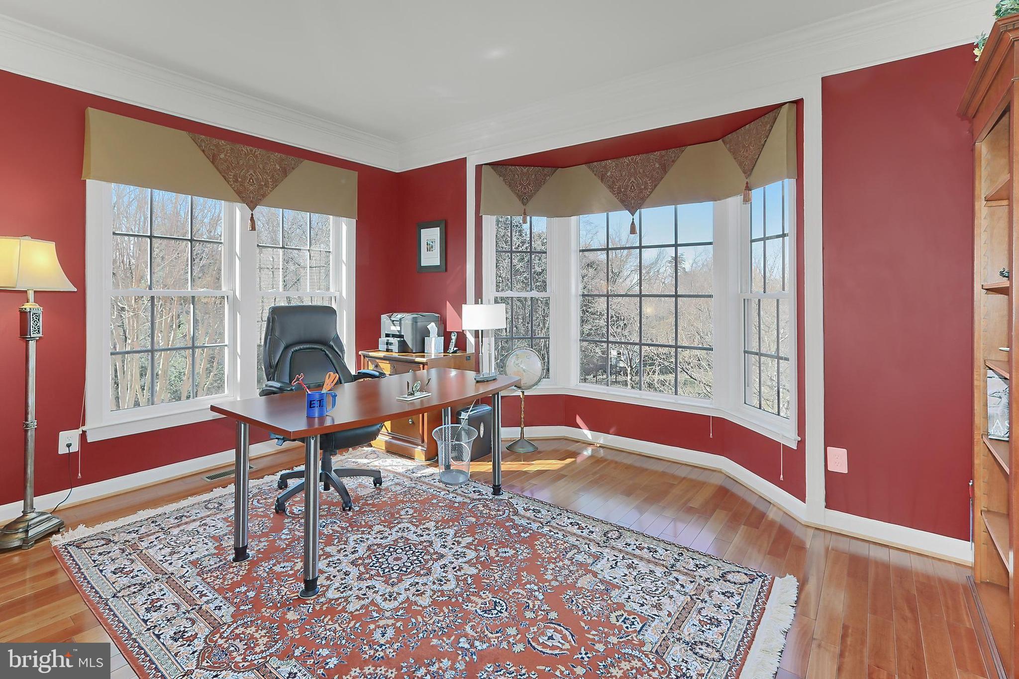 BELMONT GLEN - Residential