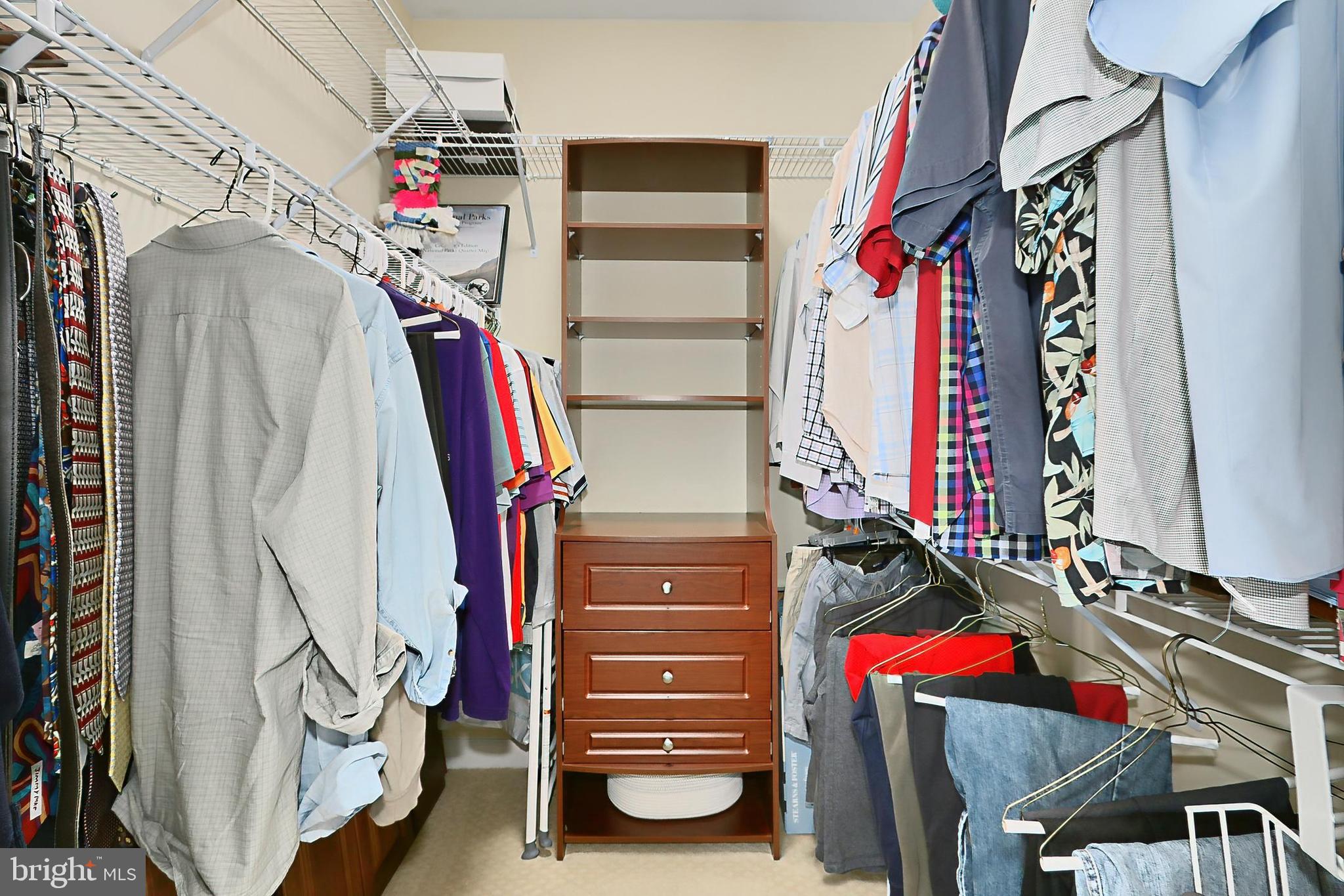 BELMONT GLEN - Residential