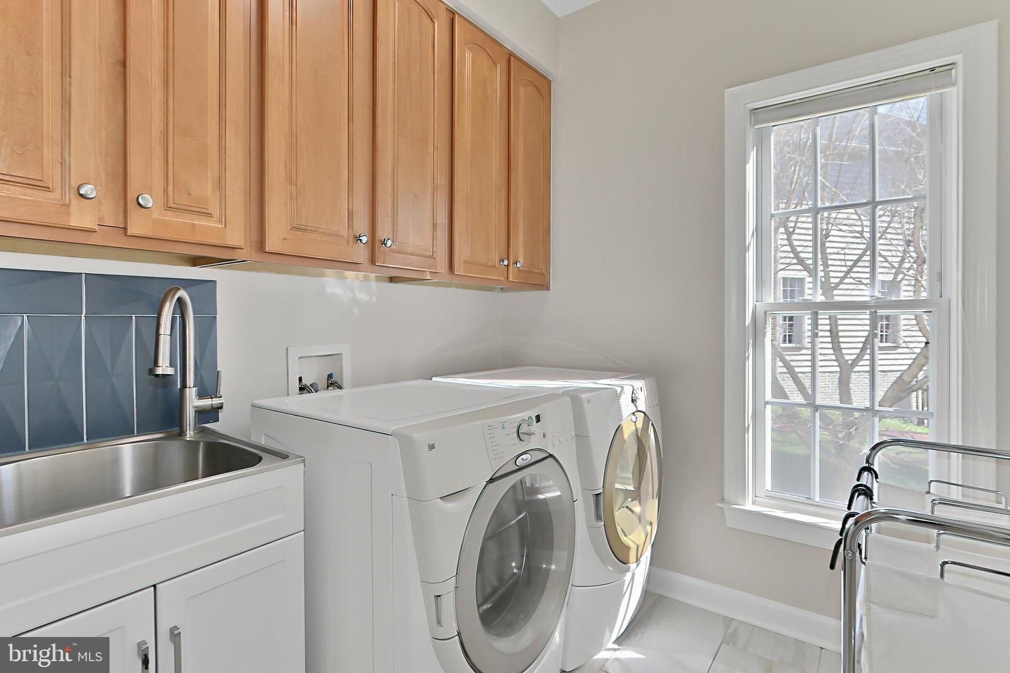 BELMONT GLEN - Residential