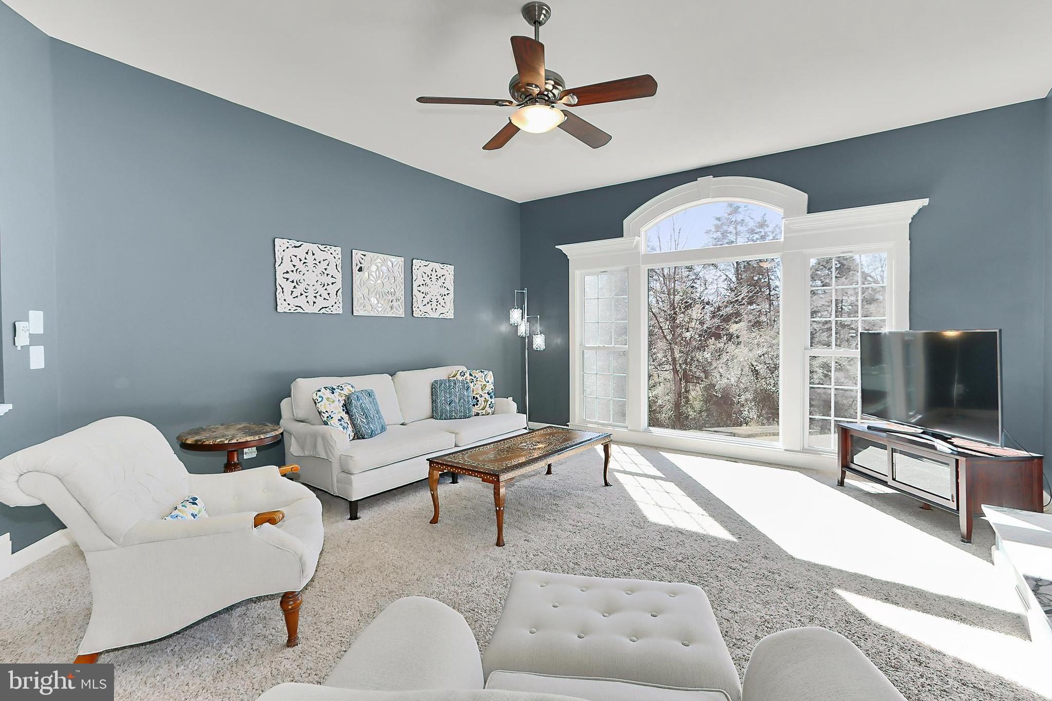 BELMONT GLEN - Residential