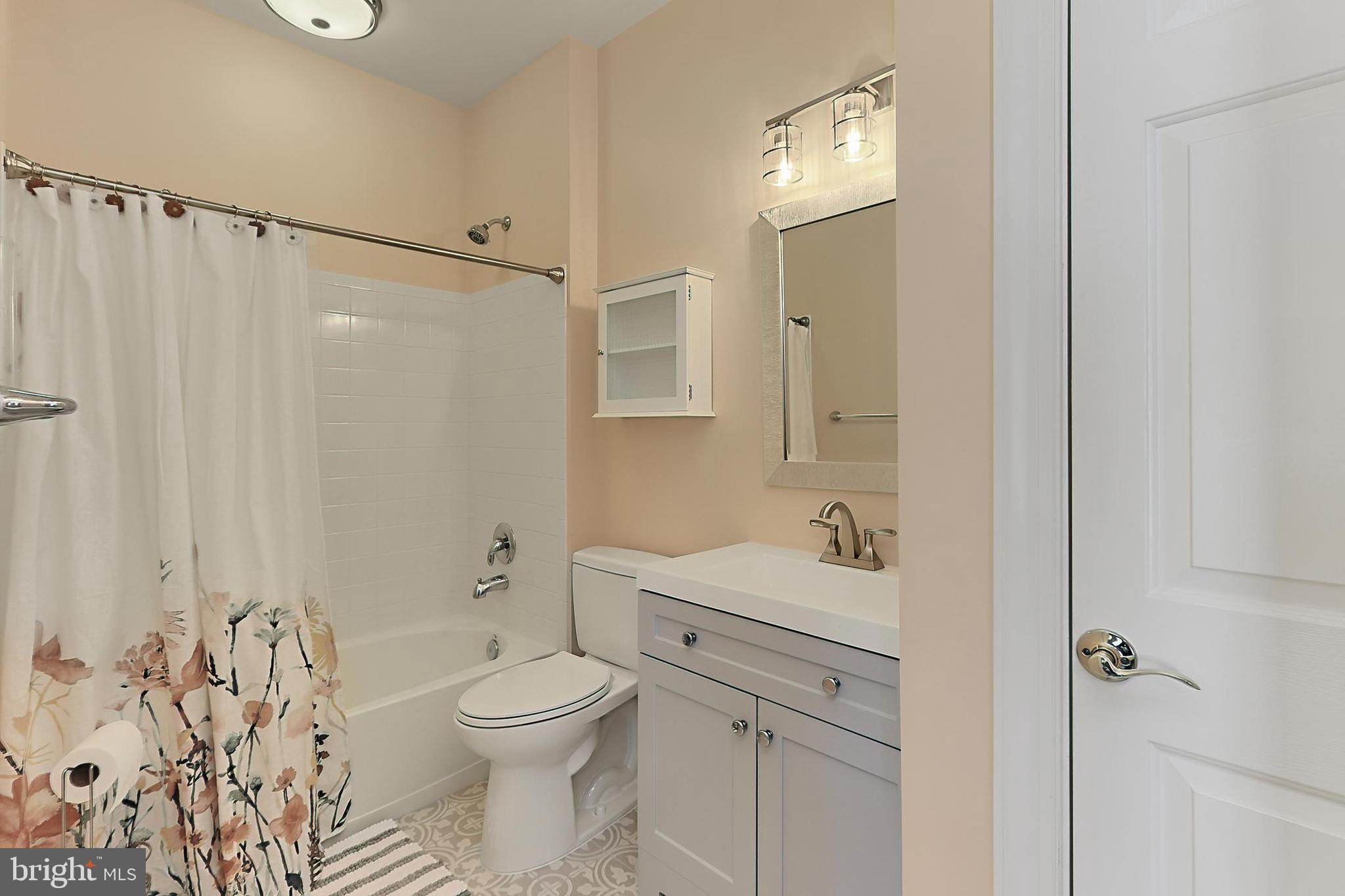 BELMONT GLEN - Residential