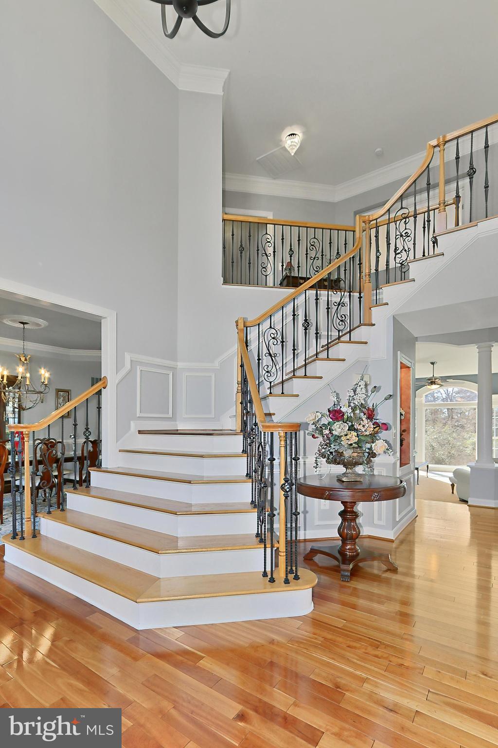 BELMONT GLEN - Residential