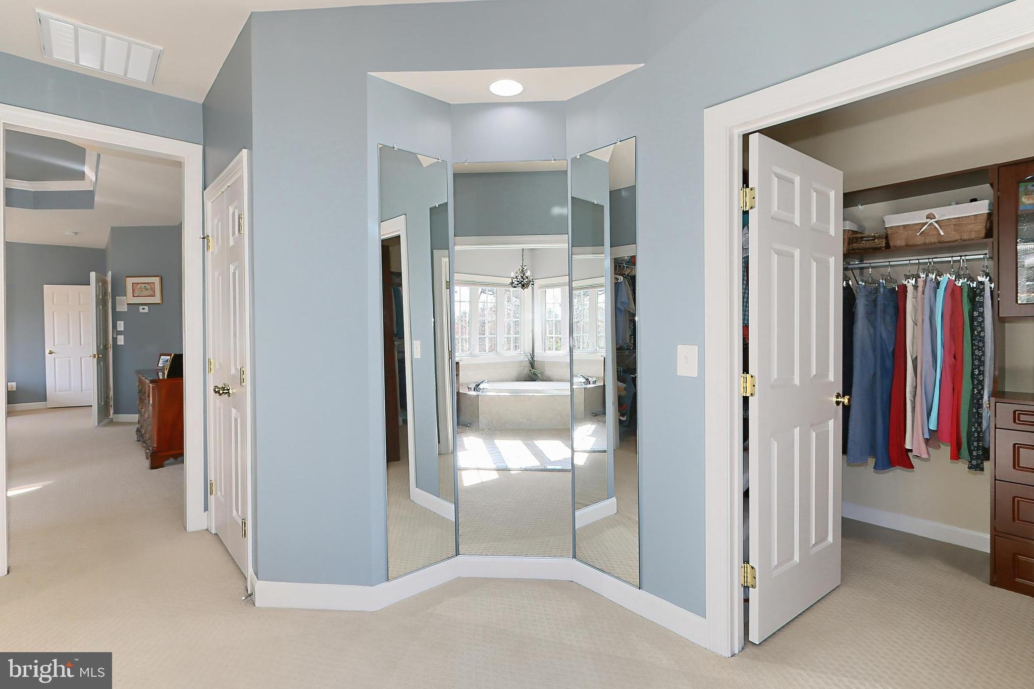 BELMONT GLEN - Residential