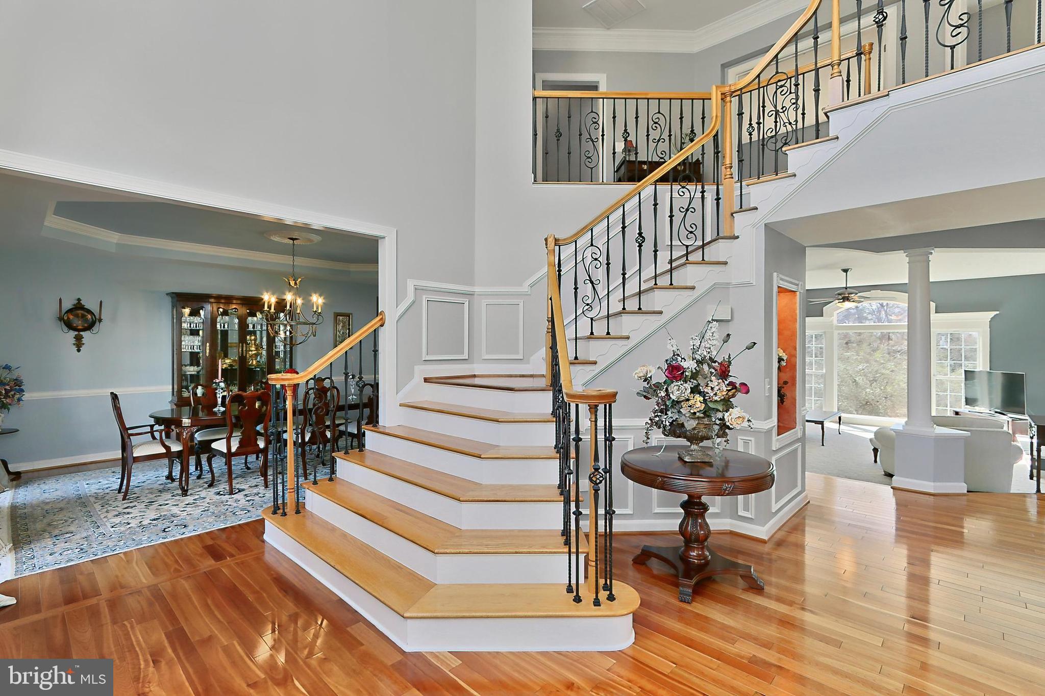 BELMONT GLEN - Residential