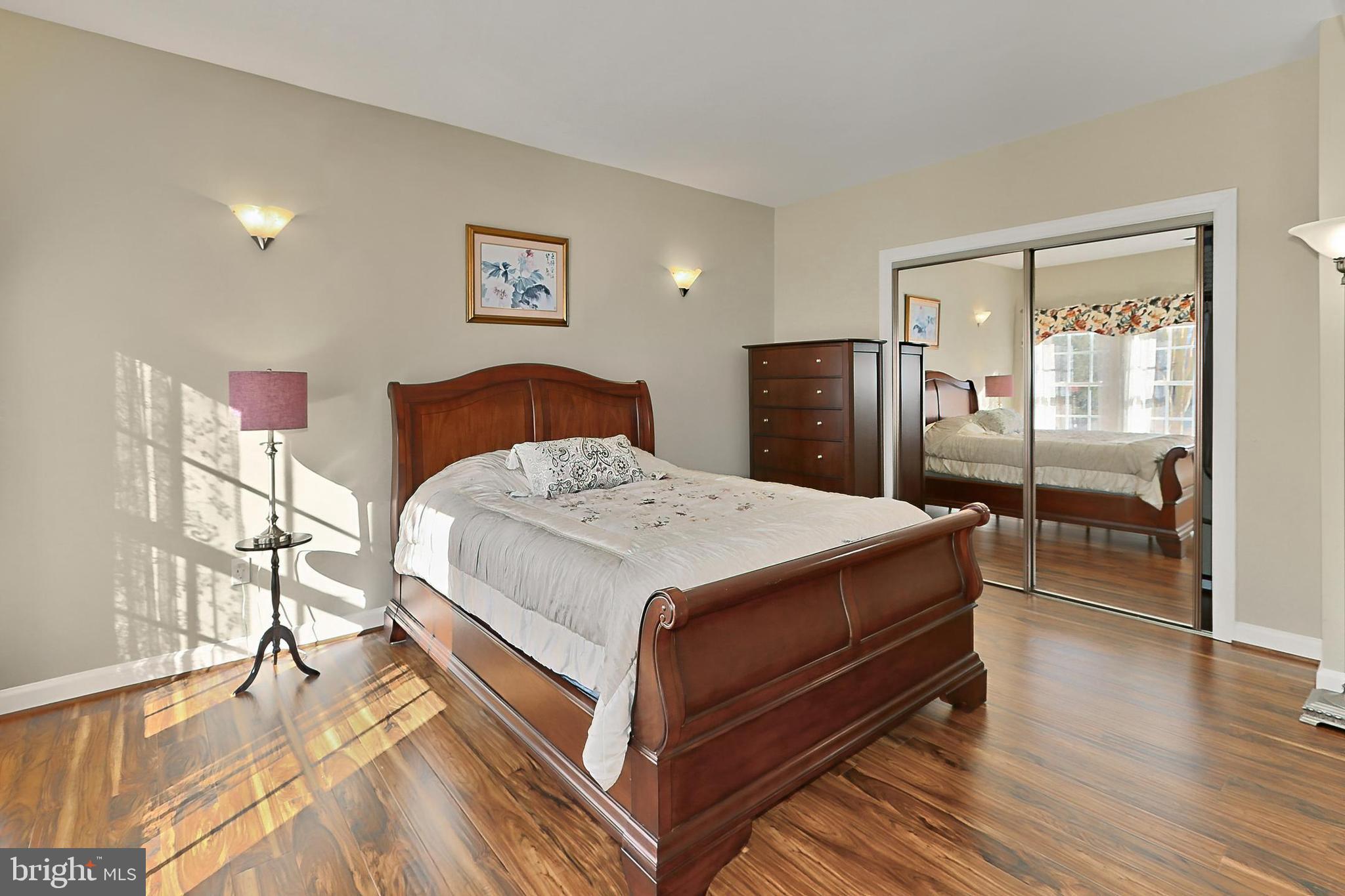 BELMONT GLEN - Residential