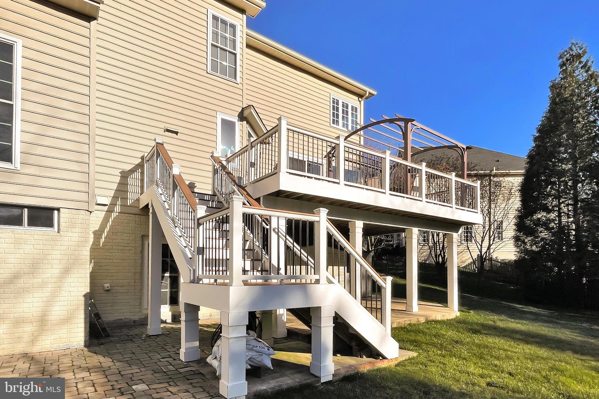 BELMONT GLEN - Residential